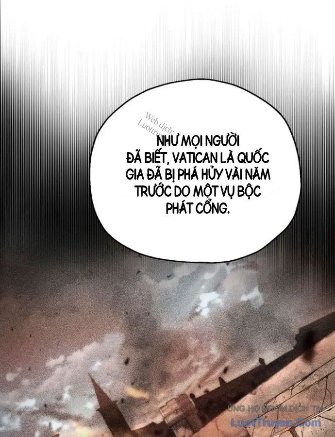 Người Chơi Không Thể Thăng Cấp Chap 233 - Next Chap 234