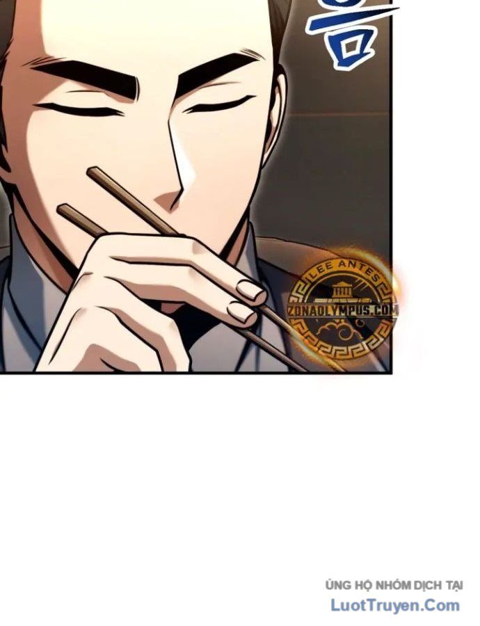 Người Chơi Không Thể Thăng Cấp Chap 233 - Next Chap 234