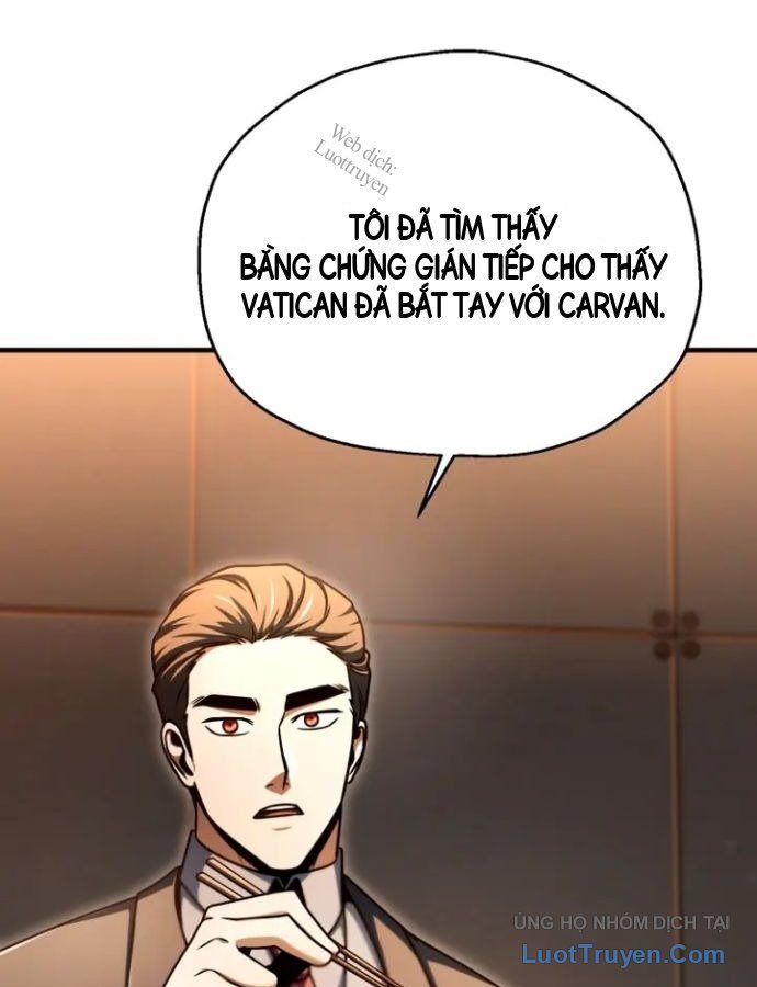 Người Chơi Không Thể Thăng Cấp Chap 233 - Next Chap 234