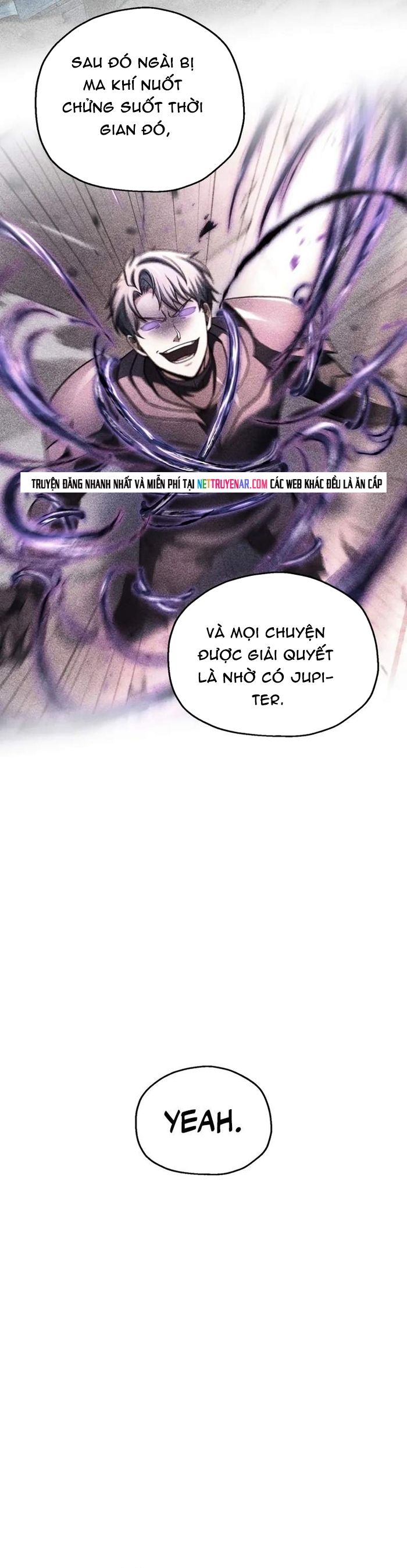 Người Chơi Không Thể Thăng Cấp Chap 218 - Next Chap 219