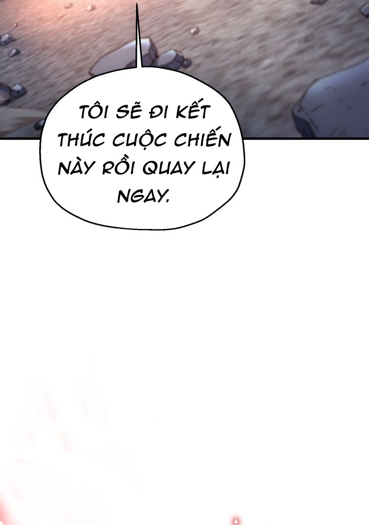 Người Chơi Không Thể Thăng Cấp Chap 219 - Next Chap 220