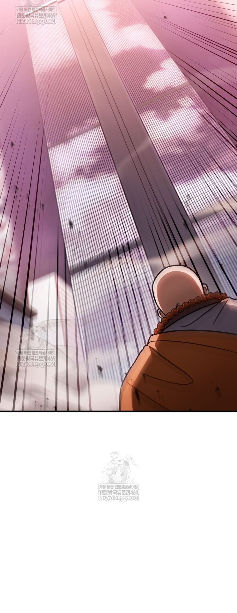 Người Chơi Không Thể Thăng Cấp Chap 219 - Next Chap 220