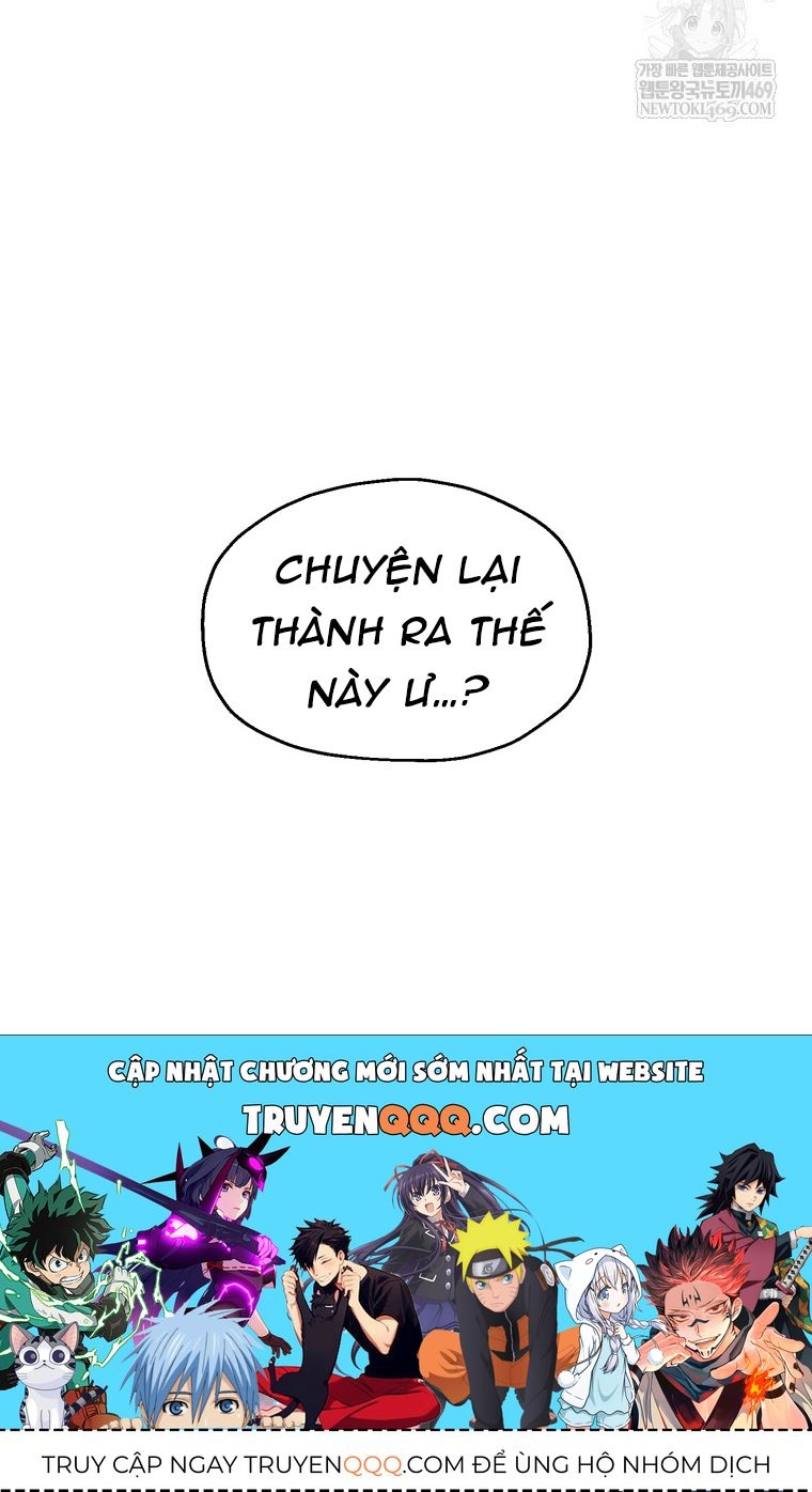 Người Chơi Không Thể Thăng Cấp Chap 219 - Next Chap 220