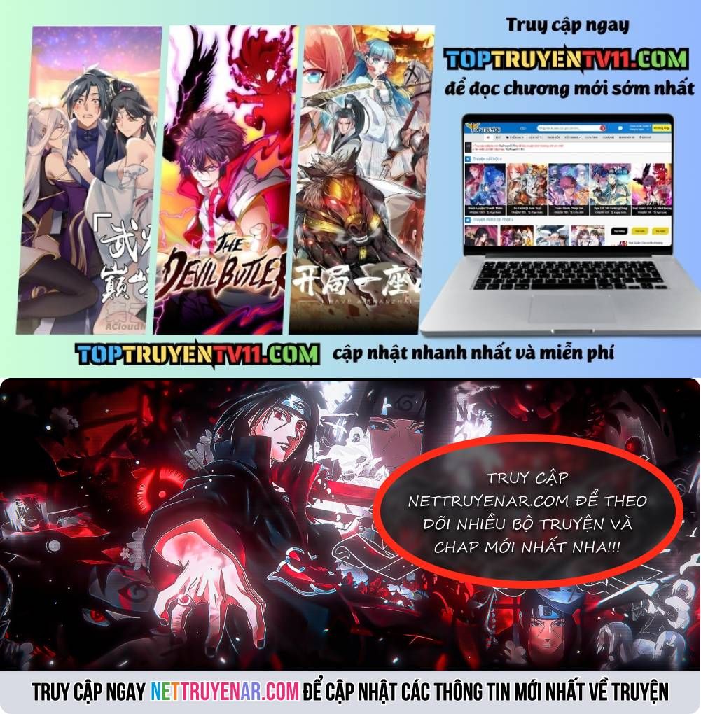 Người Chơi Không Thể Thăng Cấp Chap 214 - Next Chap 215
