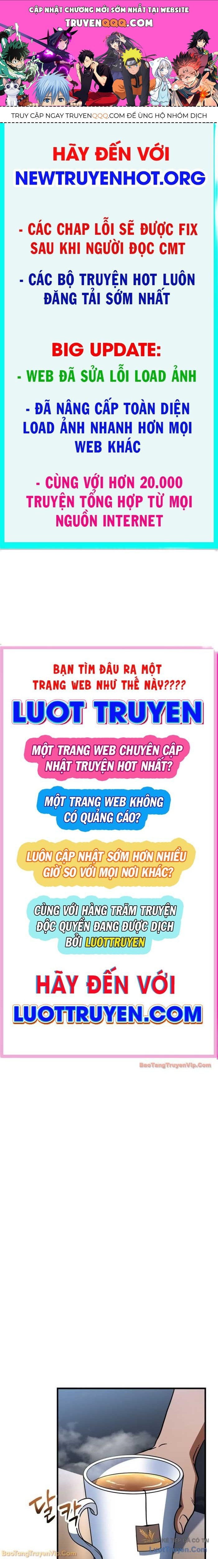 Người Chơi Không Thể Thăng Cấp Chap 215 - Next Chap 216