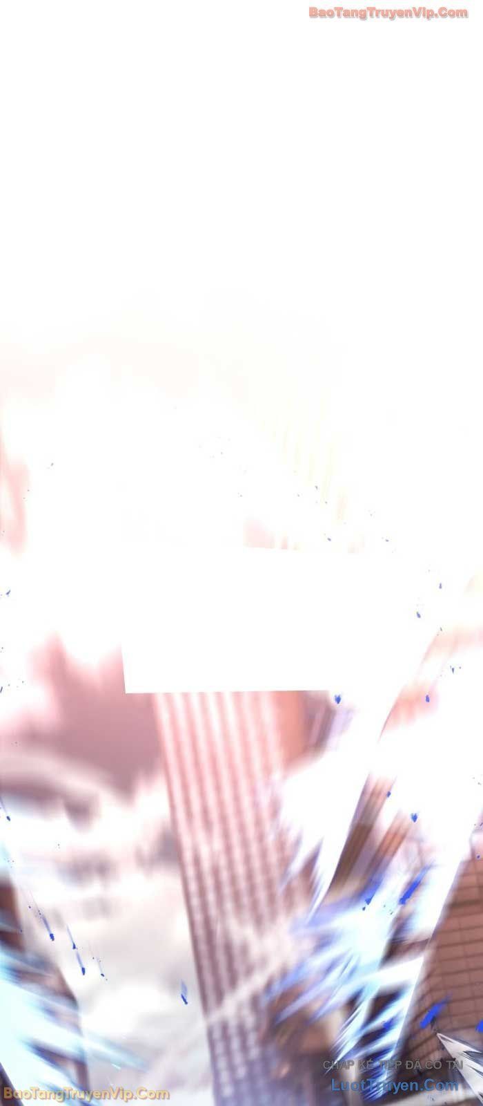 Người Chơi Không Thể Thăng Cấp Chap 215 - Next Chap 216