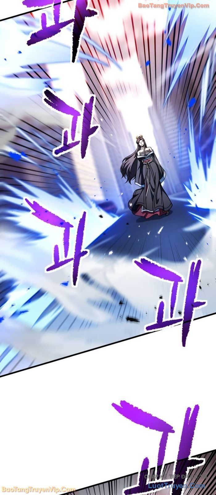 Người Chơi Không Thể Thăng Cấp Chap 215 - Next Chap 216