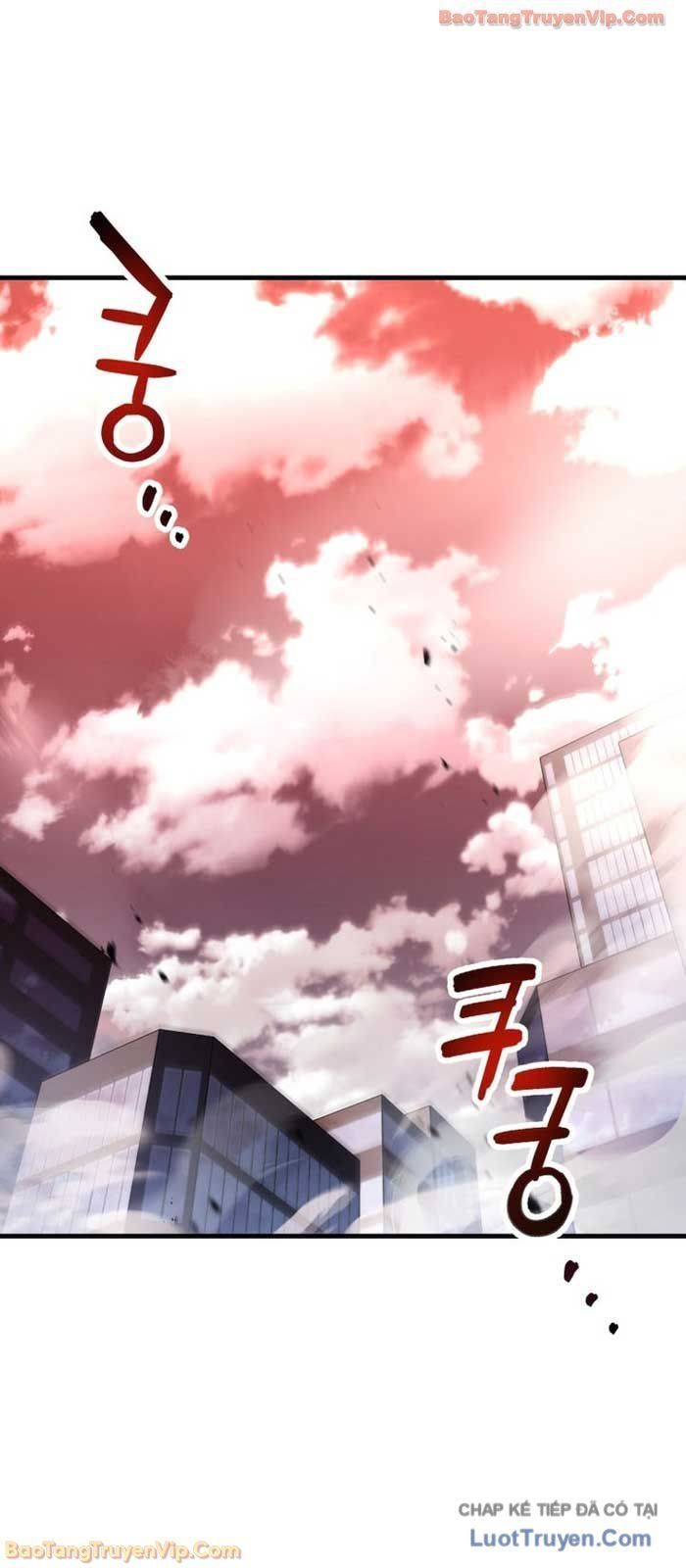 Người Chơi Không Thể Thăng Cấp Chap 215 - Next Chap 216