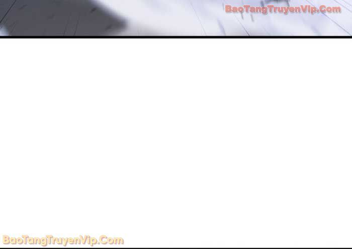 Người Chơi Không Thể Thăng Cấp Chap 215 - Next Chap 216