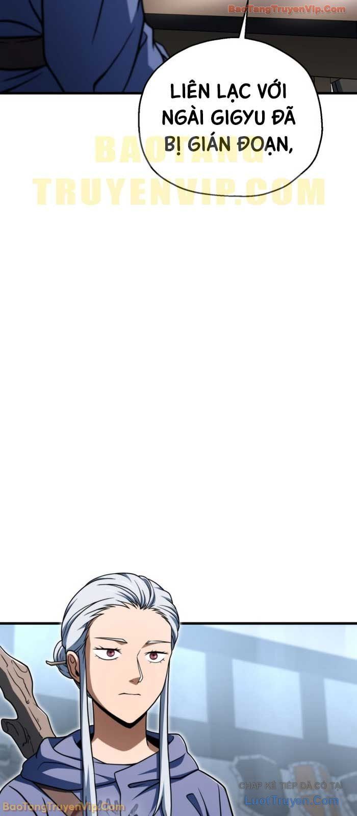 Người Chơi Không Thể Thăng Cấp Chap 215 - Next Chap 216