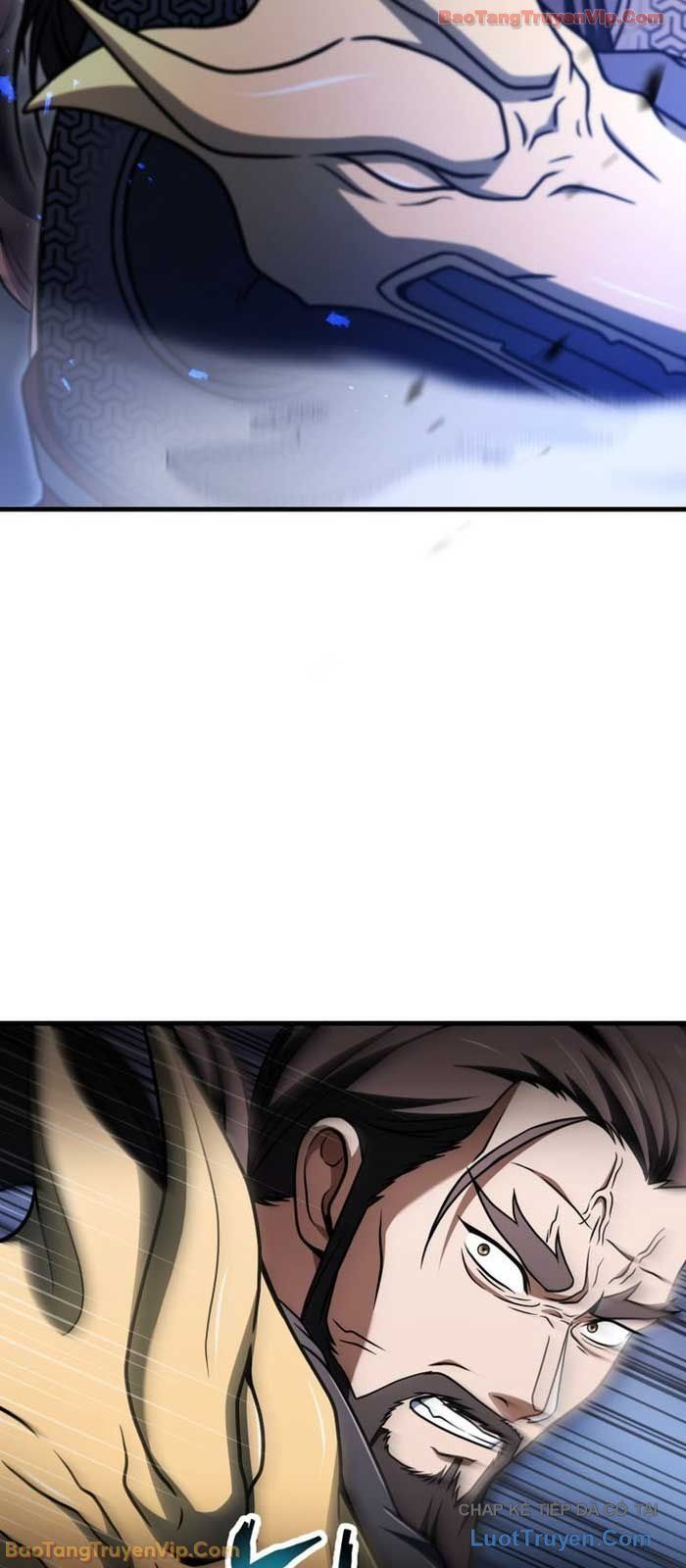 Người Chơi Không Thể Thăng Cấp Chap 215 - Next Chap 216