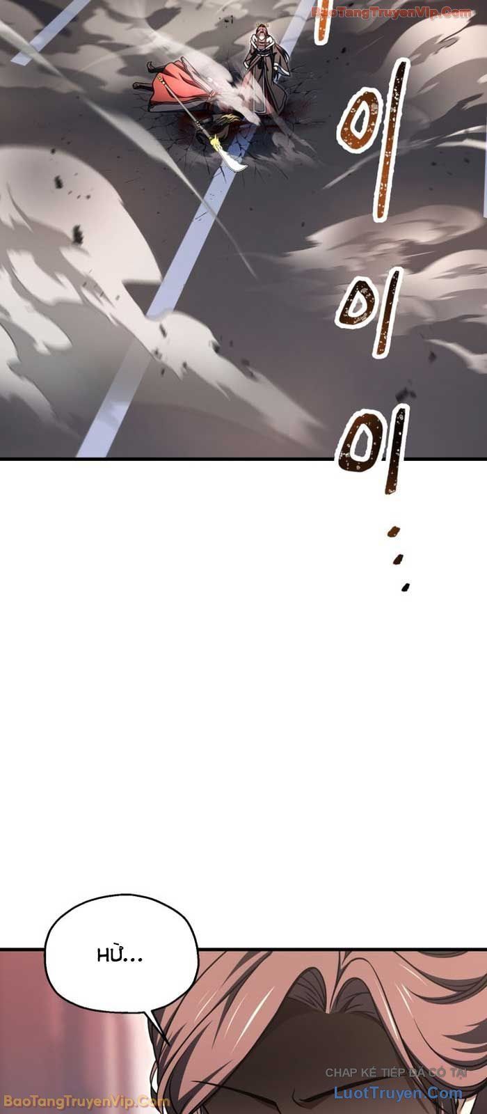 Người Chơi Không Thể Thăng Cấp Chap 215 - Next Chap 216