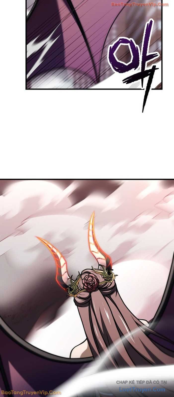 Người Chơi Không Thể Thăng Cấp Chap 215 - Next Chap 216