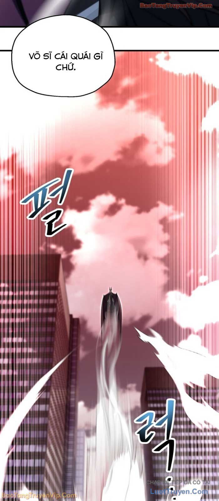 Người Chơi Không Thể Thăng Cấp Chap 215 - Next Chap 216