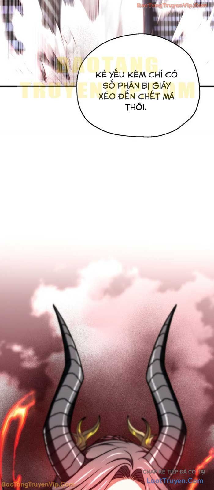 Người Chơi Không Thể Thăng Cấp Chap 215 - Next Chap 216