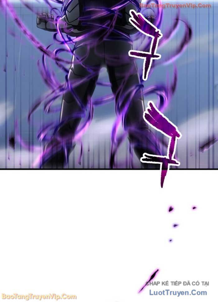 Người Chơi Không Thể Thăng Cấp Chap 215 - Next Chap 216