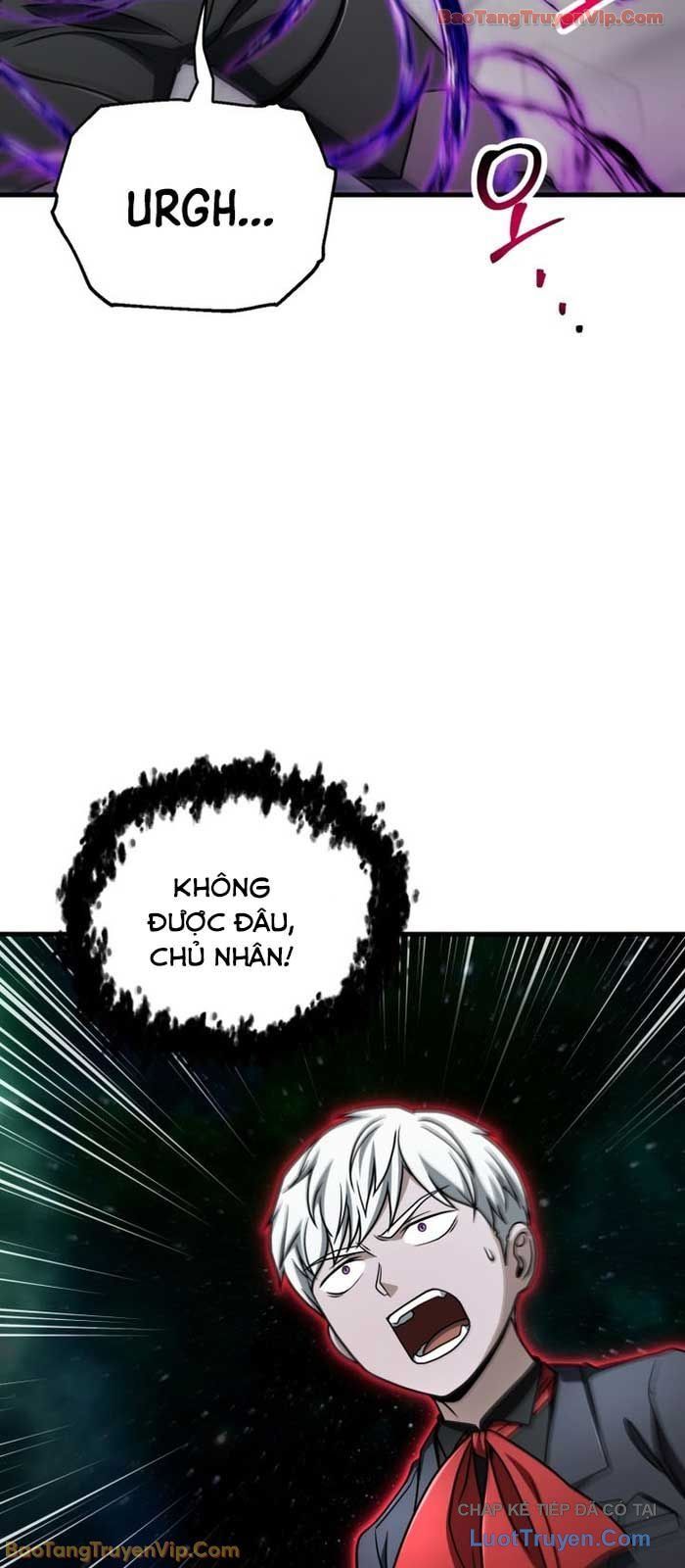 Người Chơi Không Thể Thăng Cấp Chap 215 - Next Chap 216