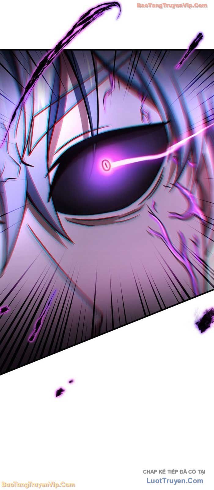 Người Chơi Không Thể Thăng Cấp Chap 215 - Next Chap 216