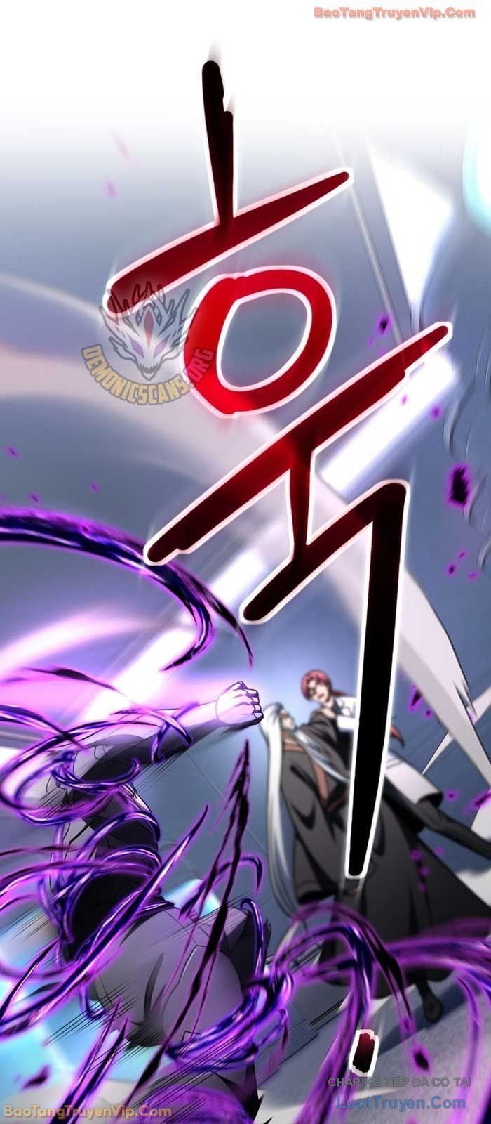 Người Chơi Không Thể Thăng Cấp Chap 215 - Next Chap 216