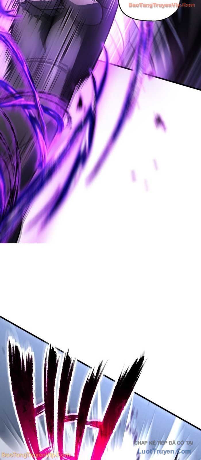 Người Chơi Không Thể Thăng Cấp Chap 215 - Next Chap 216
