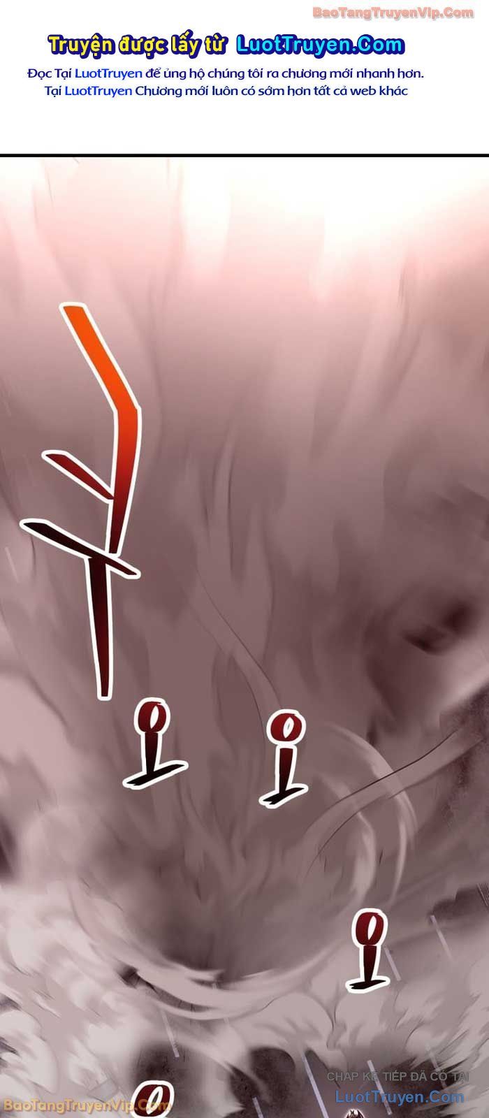 Người Chơi Không Thể Thăng Cấp Chap 215 - Next Chap 216