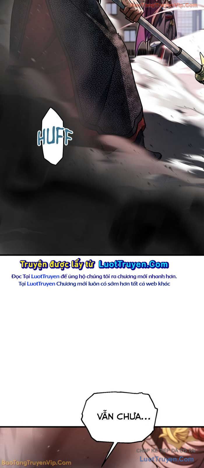 Người Chơi Không Thể Thăng Cấp Chap 215 - Next Chap 216