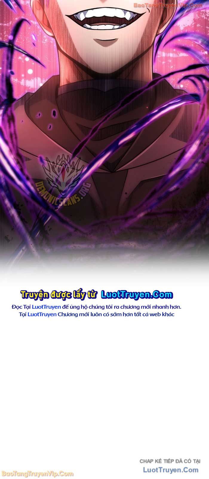 Người Chơi Không Thể Thăng Cấp Chap 215 - Next Chap 216