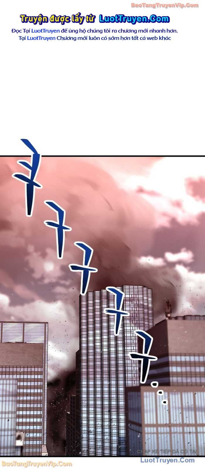 Người Chơi Không Thể Thăng Cấp Chap 215 - Next Chap 216