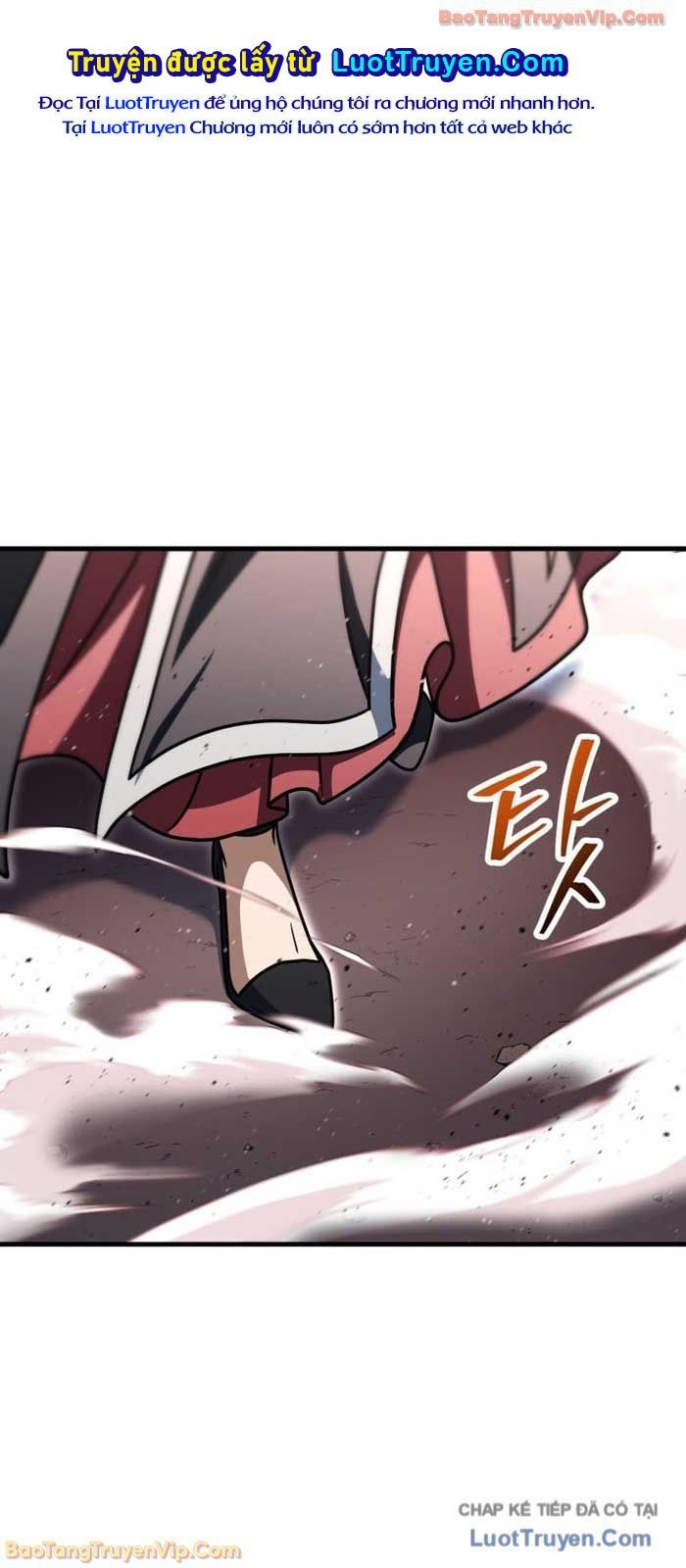 Người Chơi Không Thể Thăng Cấp Chap 215 - Next Chap 216