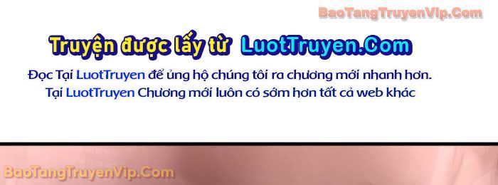 Người Chơi Không Thể Thăng Cấp Chap 215 - Next Chap 216