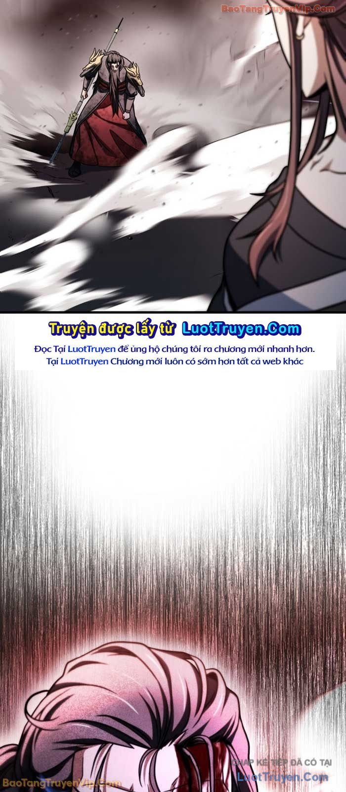 Người Chơi Không Thể Thăng Cấp Chap 215 - Next Chap 216