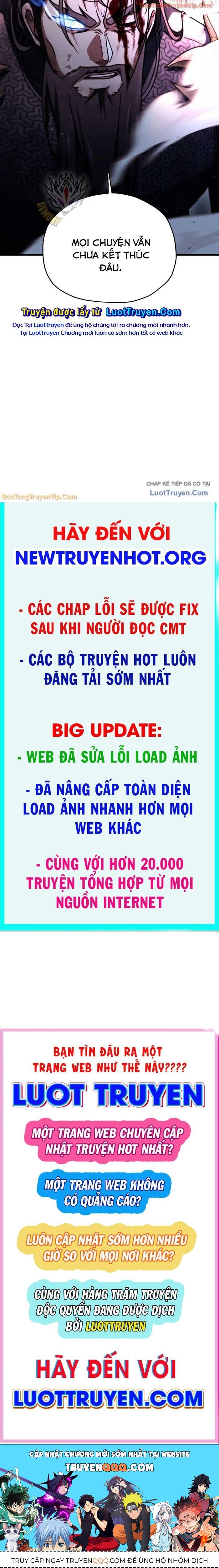 Người Chơi Không Thể Thăng Cấp Chap 215 - Next Chap 216