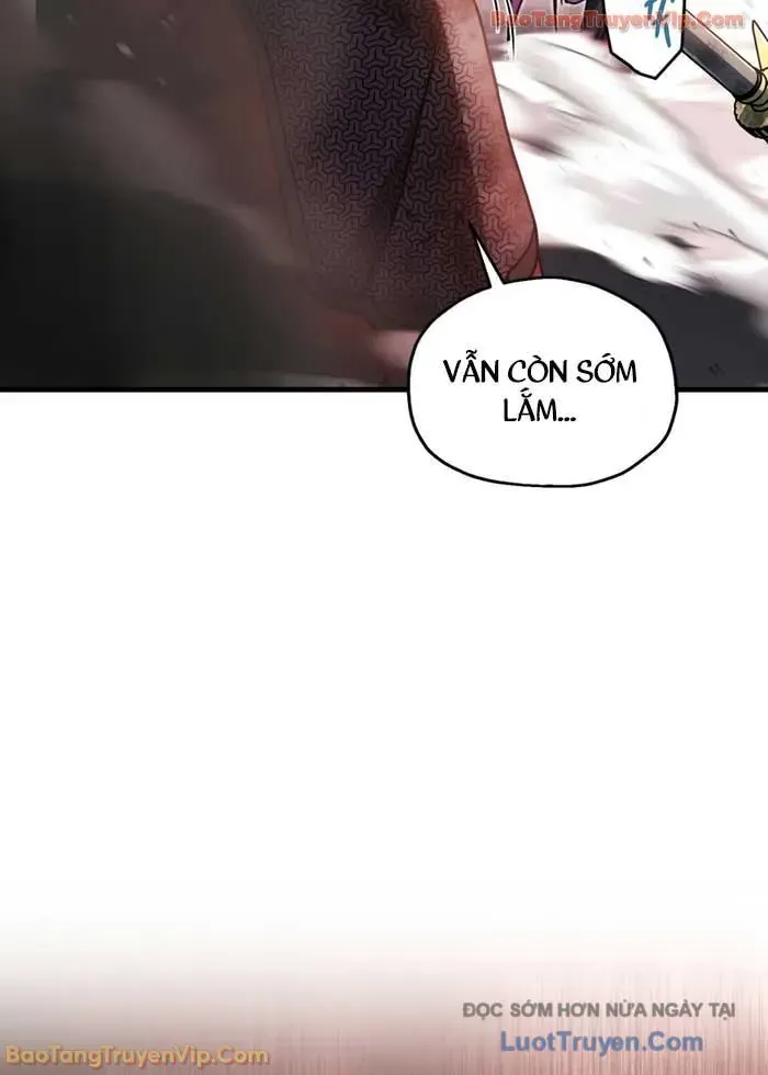 Người Chơi Không Thể Thăng Cấp Chap 216 - Next Chap 217