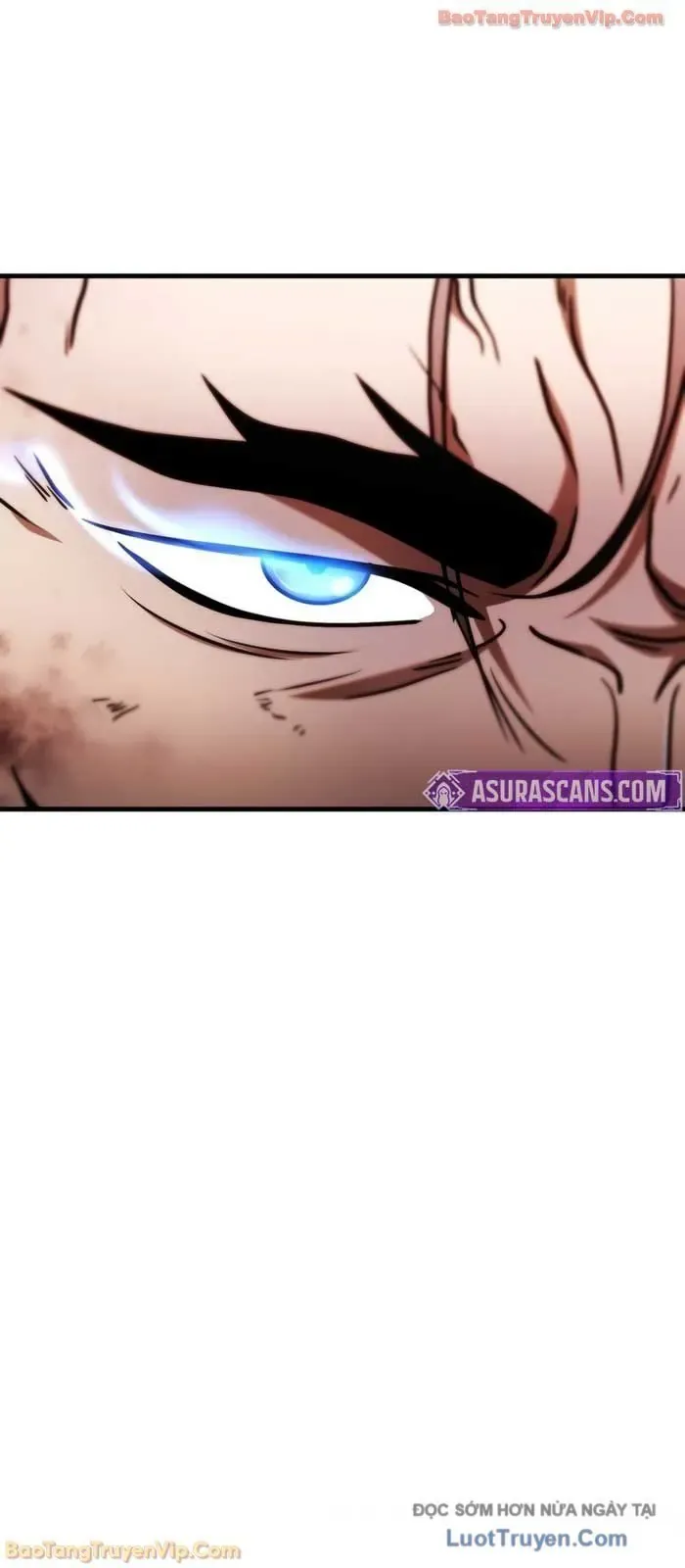 Người Chơi Không Thể Thăng Cấp Chap 216 - Next Chap 217
