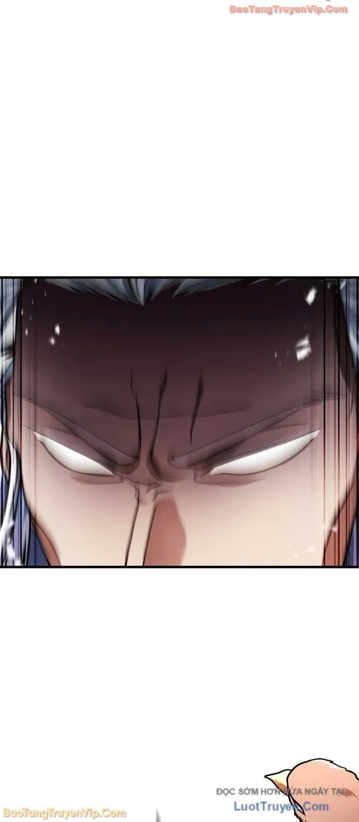 Người Chơi Không Thể Thăng Cấp Chap 216 - Next Chap 217