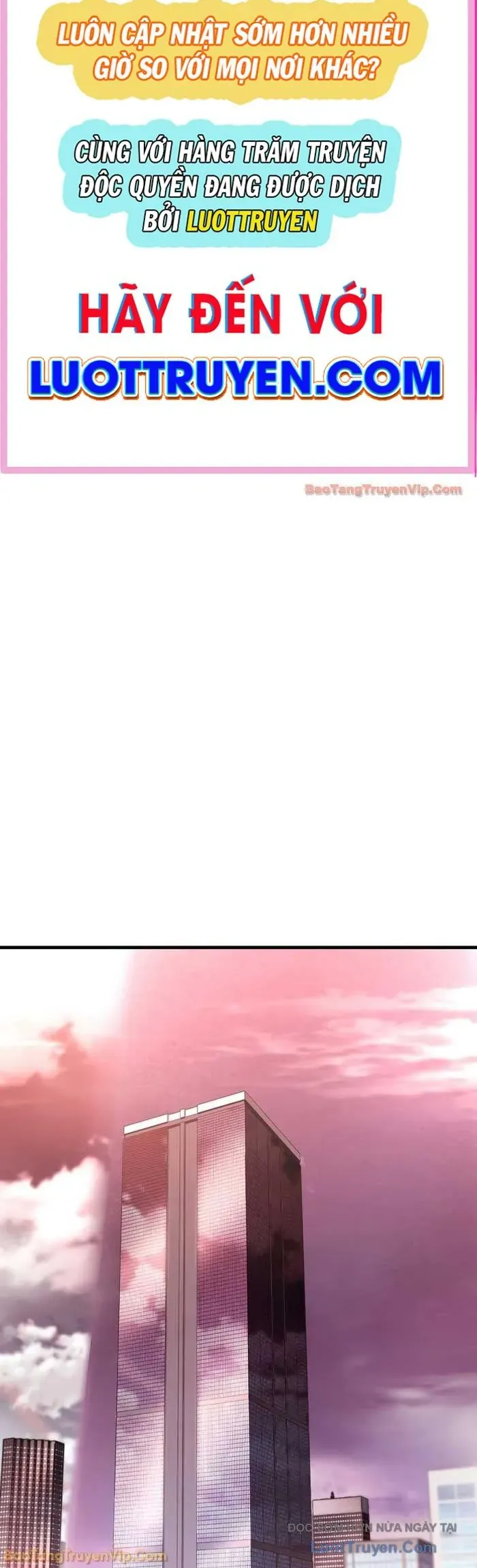 Người Chơi Không Thể Thăng Cấp Chap 216 - Next Chap 217