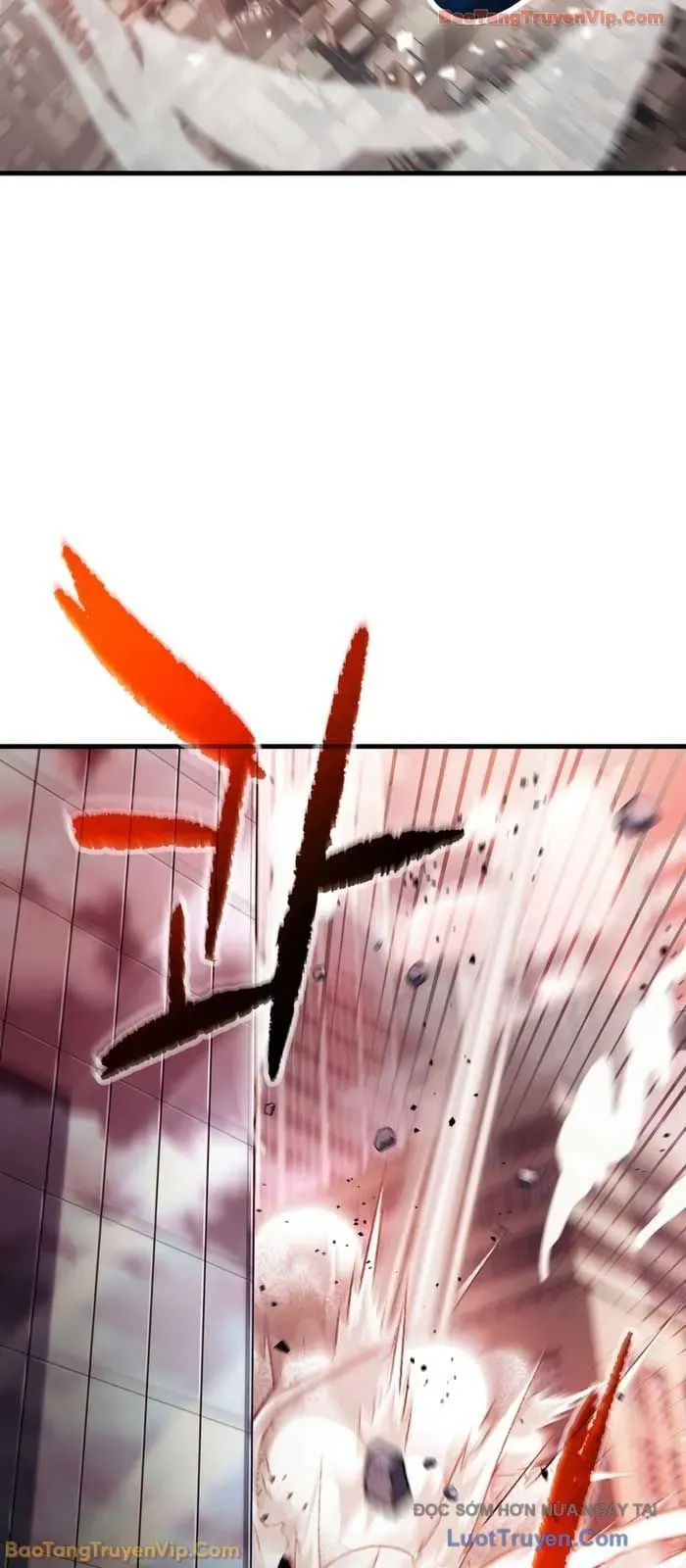 Người Chơi Không Thể Thăng Cấp Chap 216 - Next Chap 217