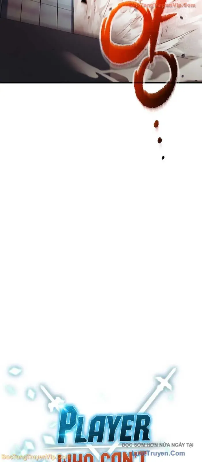 Người Chơi Không Thể Thăng Cấp Chap 216 - Next Chap 217