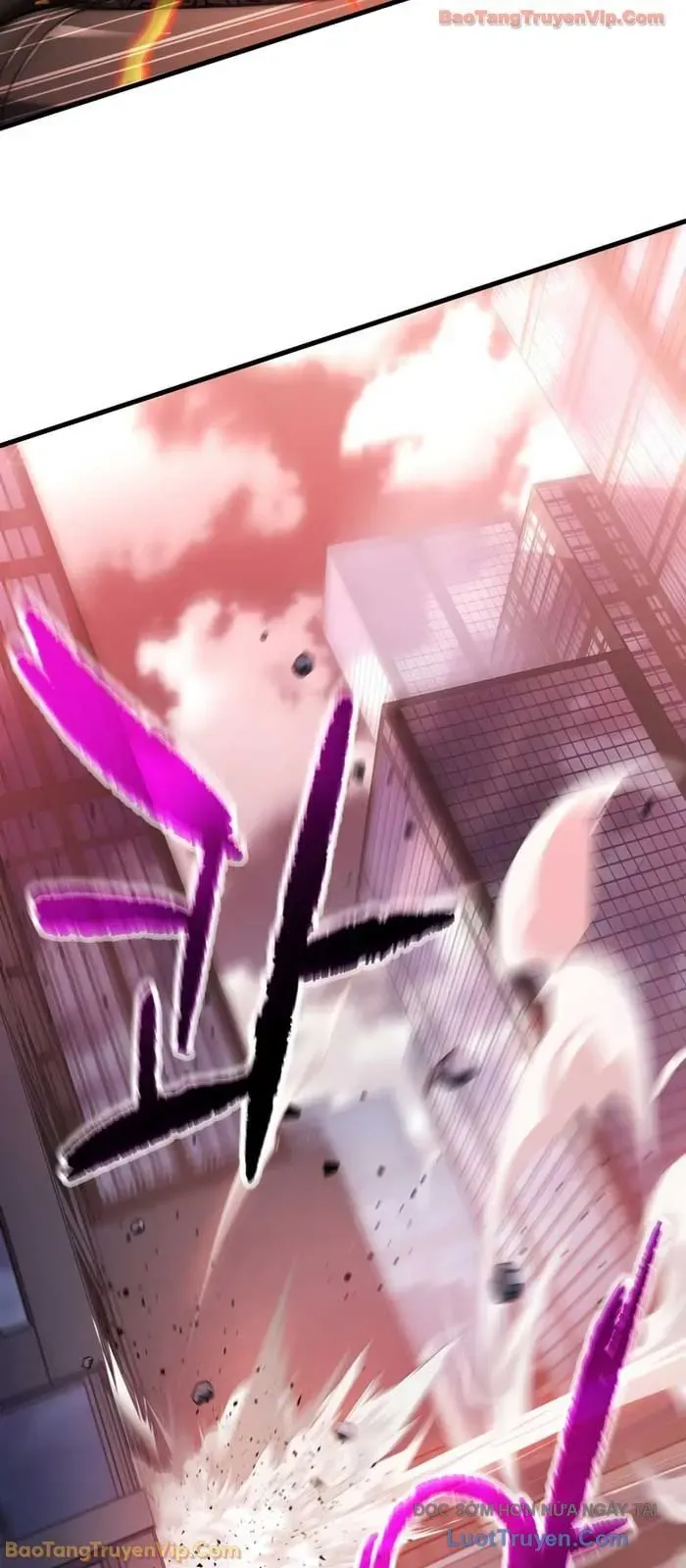 Người Chơi Không Thể Thăng Cấp Chap 216 - Next Chap 217