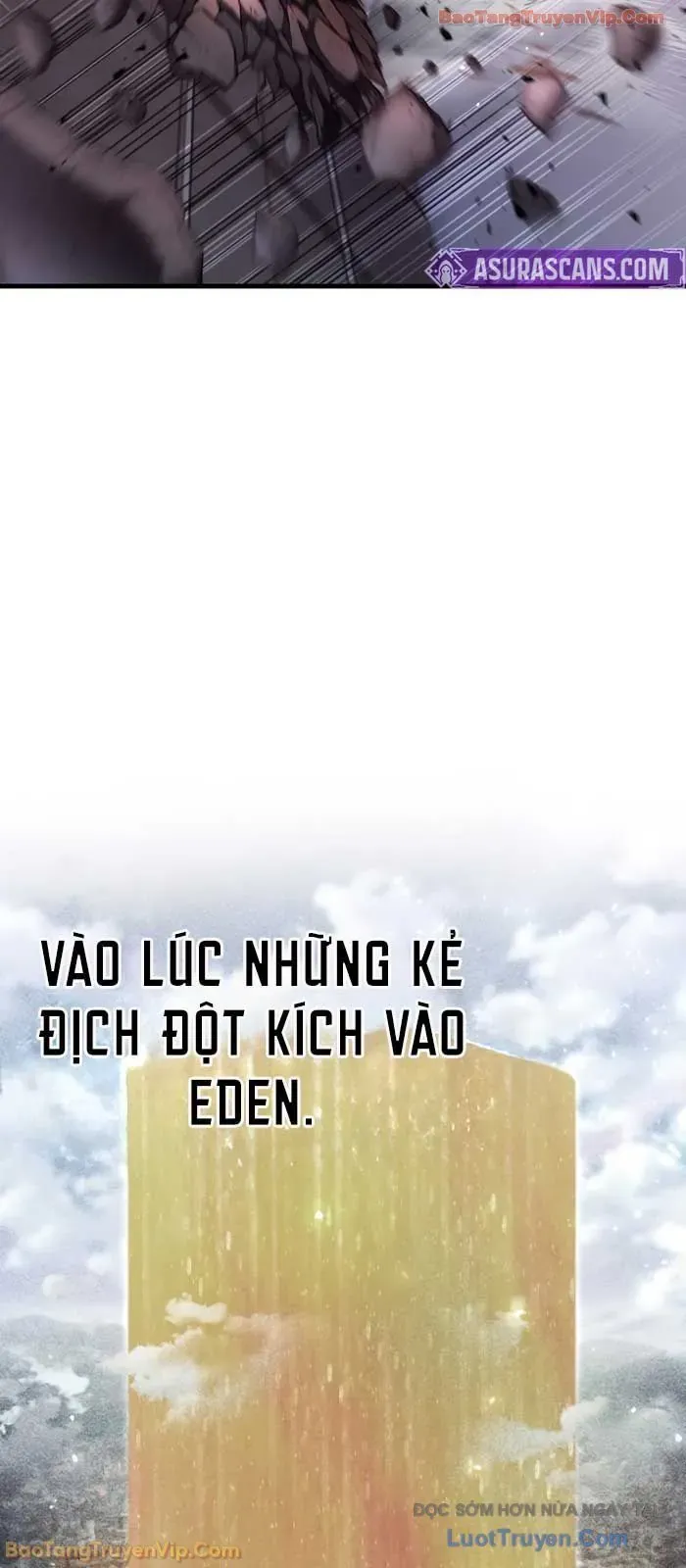 Người Chơi Không Thể Thăng Cấp Chap 216 - Next Chap 217