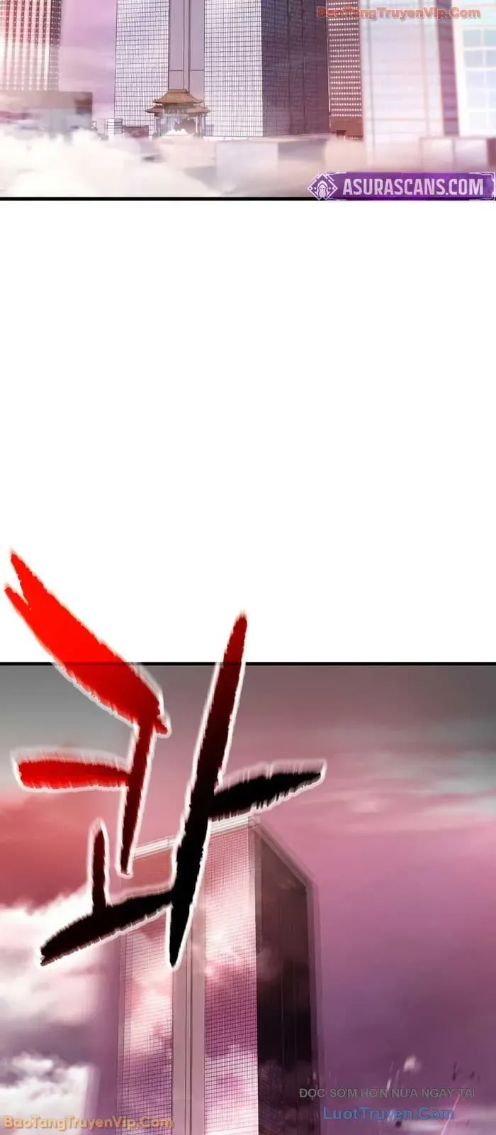 Người Chơi Không Thể Thăng Cấp Chap 216 - Next Chap 217