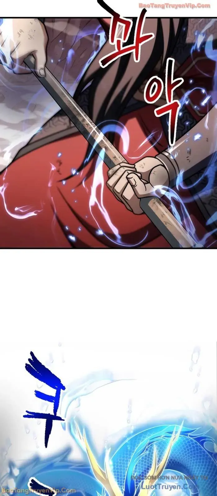 Người Chơi Không Thể Thăng Cấp Chap 216 - Next Chap 217