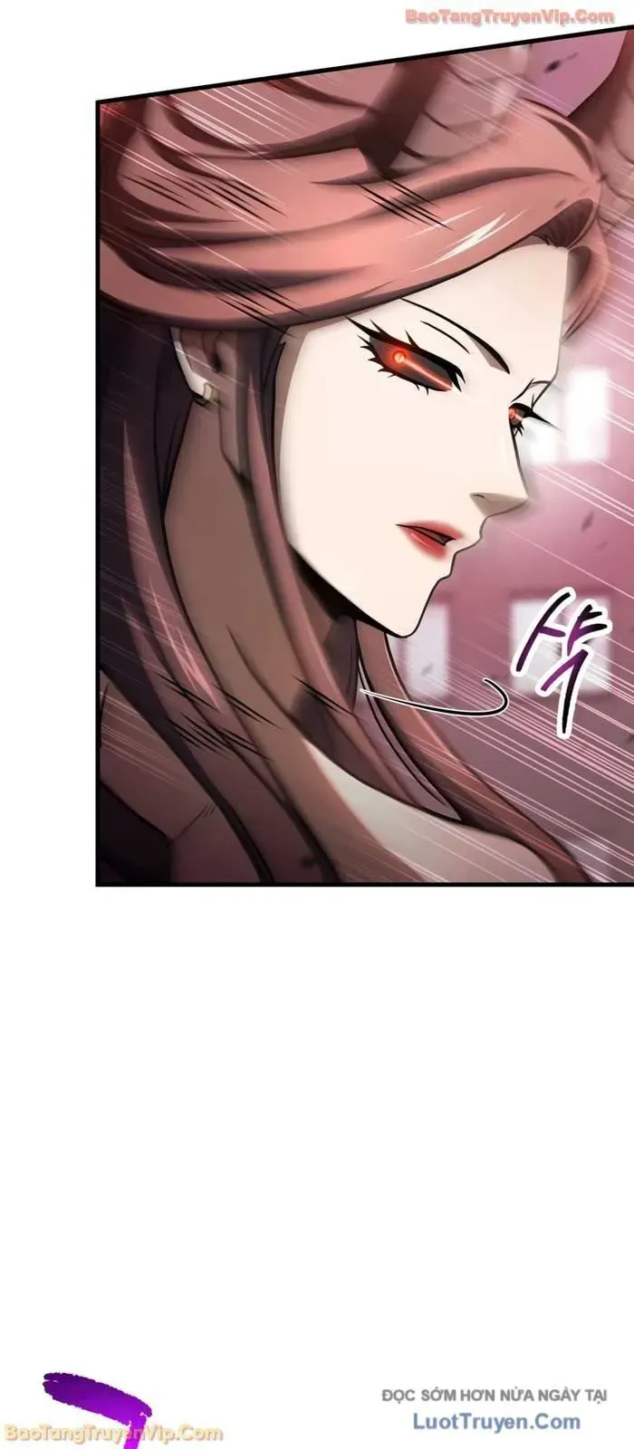 Người Chơi Không Thể Thăng Cấp Chap 216 - Next Chap 217