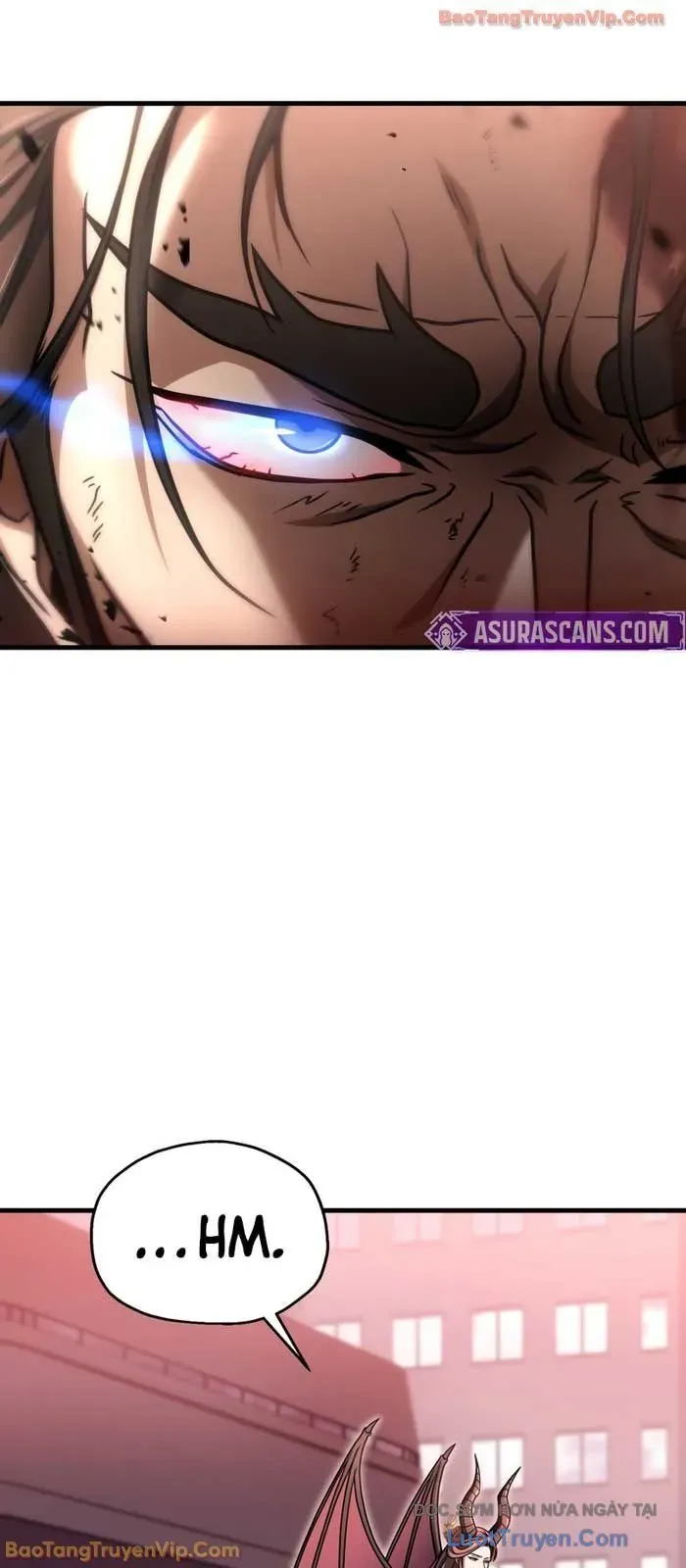 Người Chơi Không Thể Thăng Cấp Chap 216 - Next Chap 217