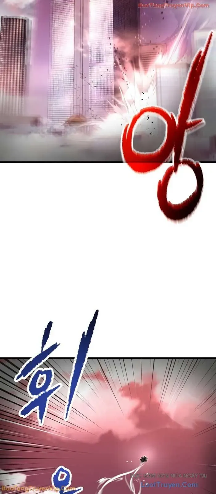 Người Chơi Không Thể Thăng Cấp Chap 216 - Next Chap 217