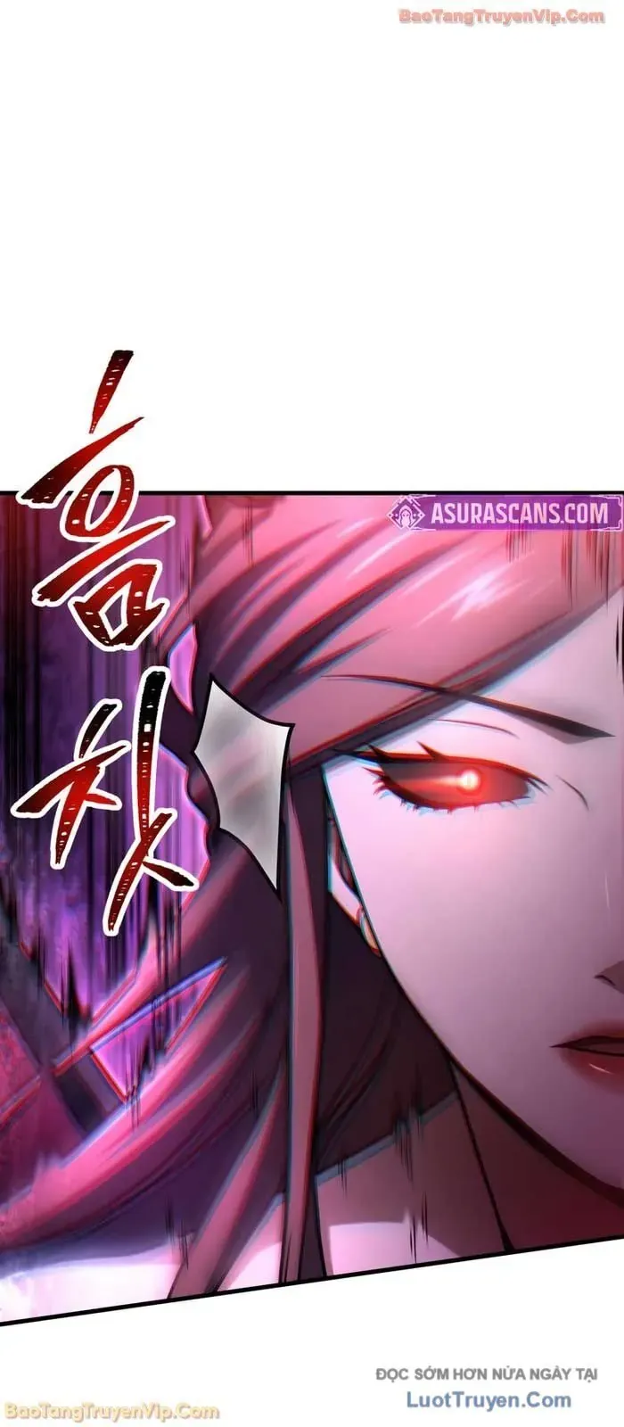 Người Chơi Không Thể Thăng Cấp Chap 216 - Next Chap 217