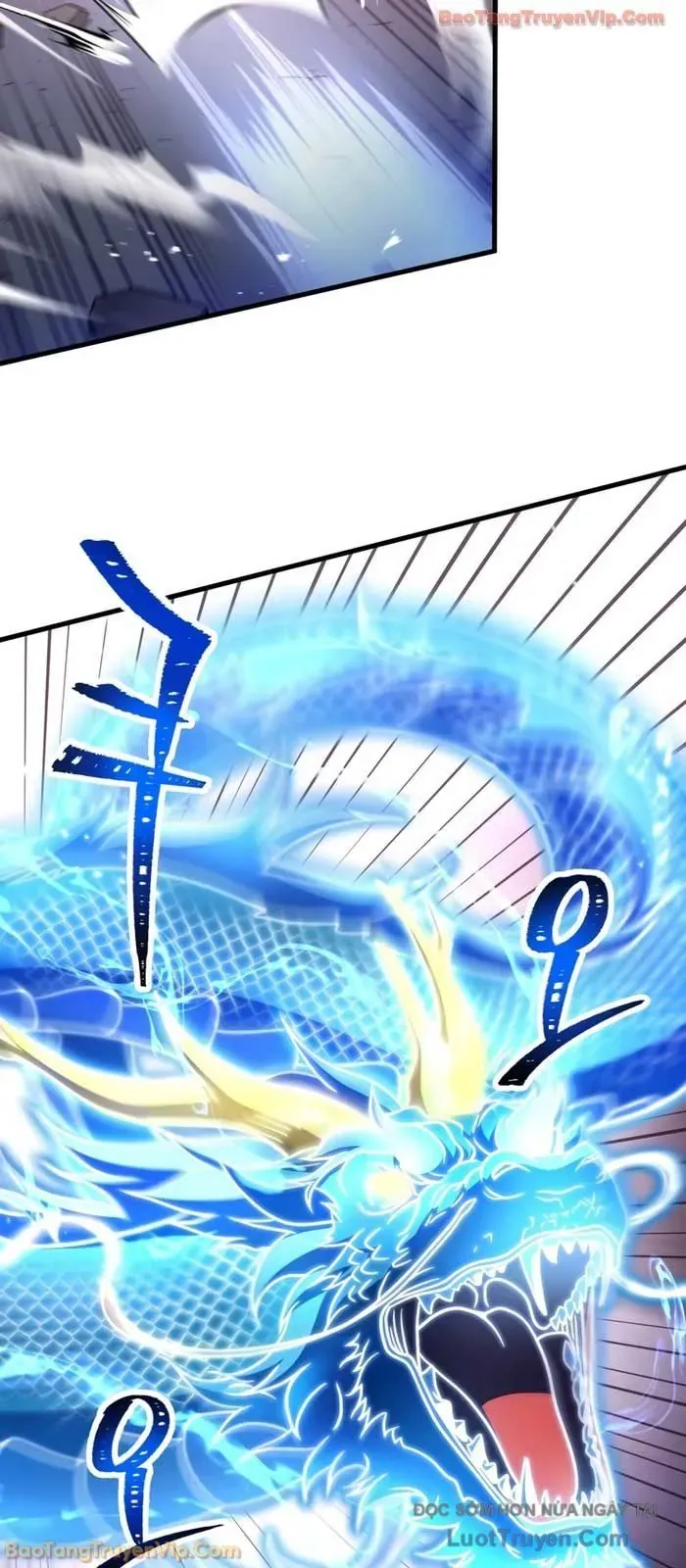 Người Chơi Không Thể Thăng Cấp Chap 216 - Next Chap 217