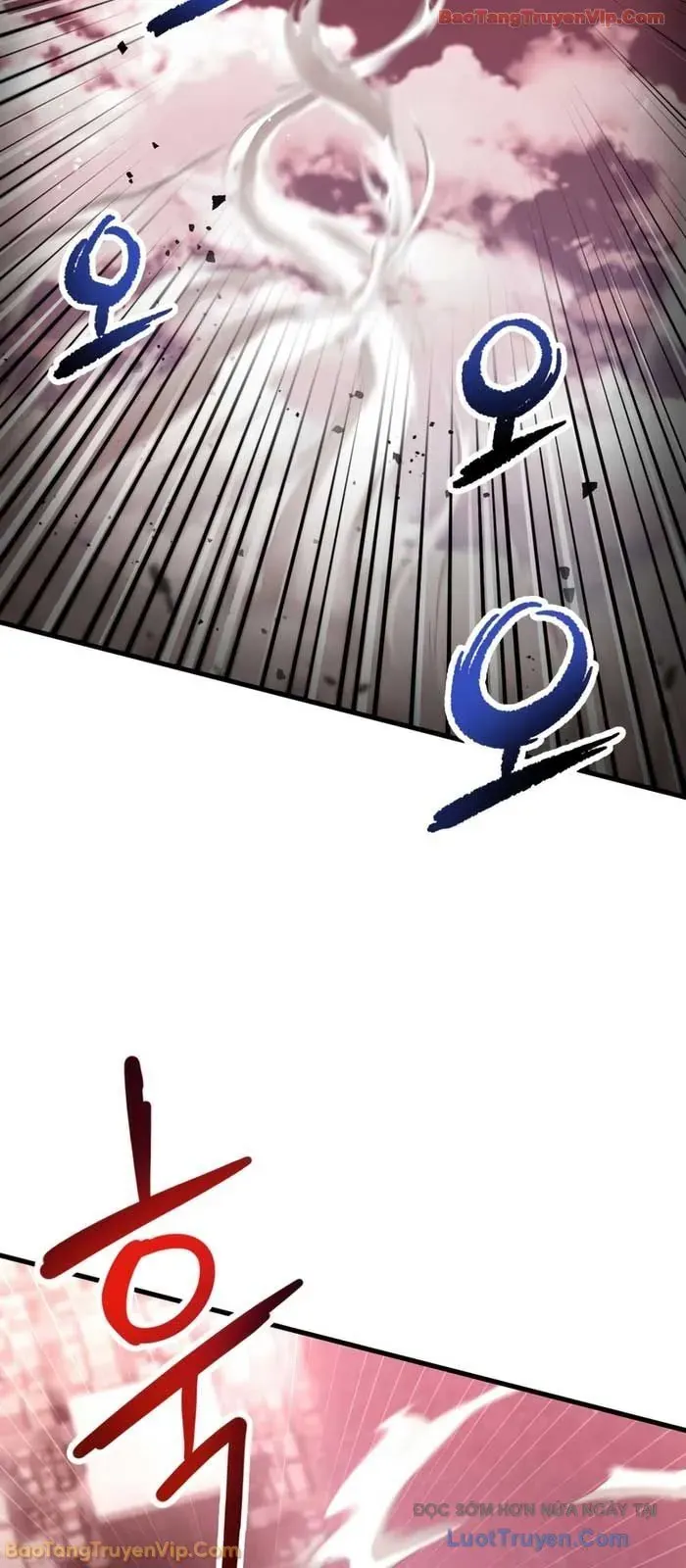 Người Chơi Không Thể Thăng Cấp Chap 216 - Next Chap 217