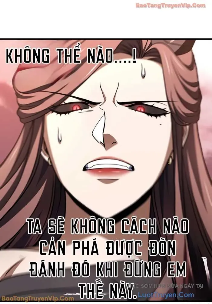 Người Chơi Không Thể Thăng Cấp Chap 216 - Next Chap 217