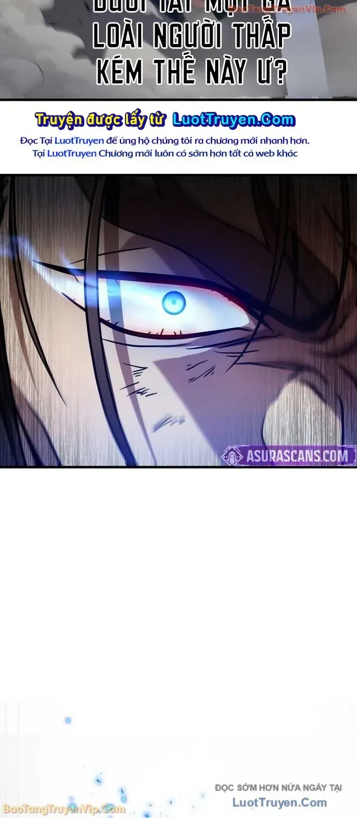 Người Chơi Không Thể Thăng Cấp Chap 216 - Next Chap 217